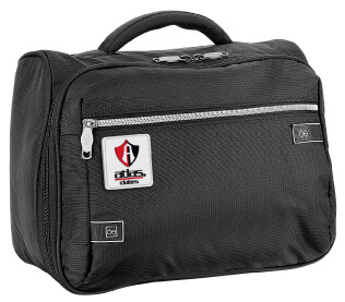 Personalización-de-producto Personalización-de-producto