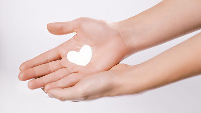 Cloe world_Care heart Cuida de ti