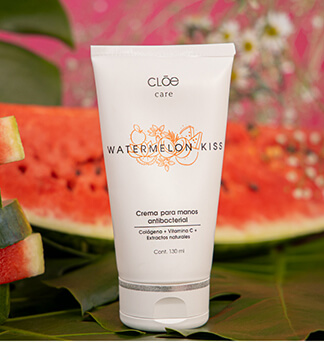 Cloe world_Crema antibacterial 2 Cloe world_Crema antibacterial 2