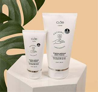 Cloe world_Crema antiviral 2 Crema antiviral-2