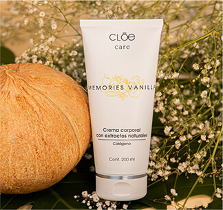 Cloe world_Crema corporal 2 Cloe world_Crema corporal 2