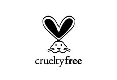 Cloe world_Cruelty free Cloe world_Cruelty free