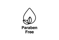 Cloe world_paraben free Cloe world_paraben free